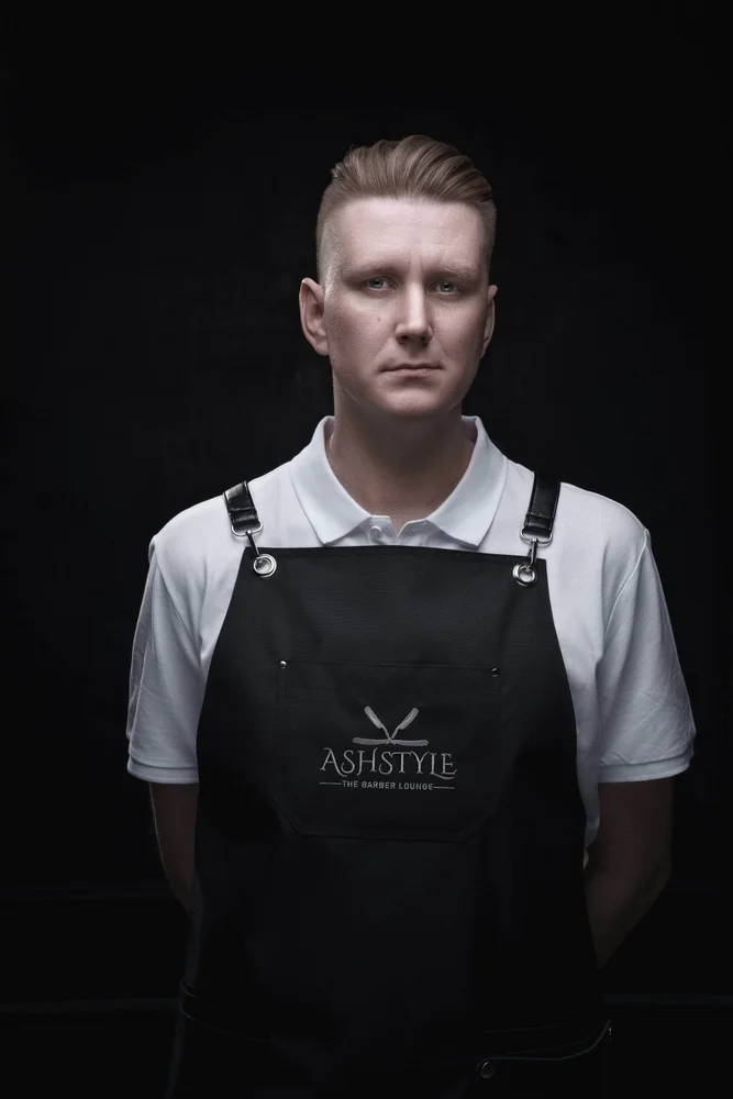 Дмитрий Давыдов