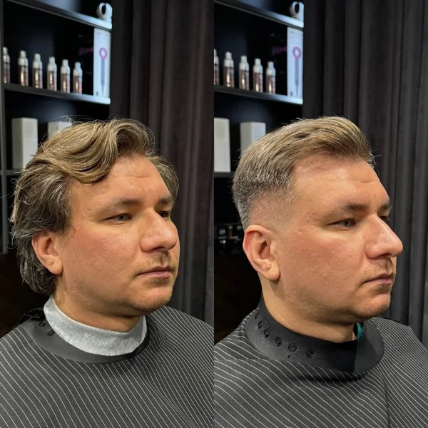 Работа 3